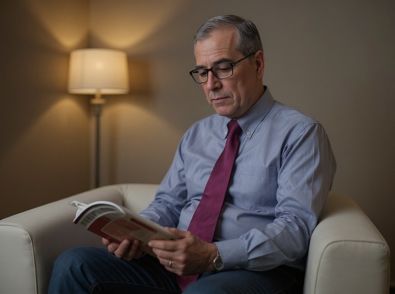 Dr. Miguel Cortés San Martín
